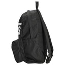 Vans Old Skool Drop V - Rucksack 41 cm (black) - Ansicht 3