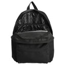 Vans Old Skool Grom - Rucksack 39.5 cm (black) - Ansicht 6