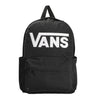 Vans Old Skool Grom - Rucksack 39.5 cm (black)