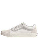 Vans Old Skool Sneaker Schuh (2-tone marshmallow/white, 40) - Ansicht 2