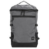 Vans Omit - Backpack 51 cm (asphalt)
