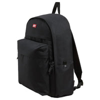 Vans Skate All Day - Rucksack 15" 44 cm (black) - Ansicht 2