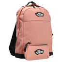Vans Skool - Rucksack 38.1 cm (lobster bisque) - Ansicht 5
