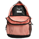 Vans Skool - Rucksack 38.1 cm (lobster bisque) - Ansicht 6