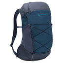 Vaude Agile Air 20 - Wanderrucksack 53 cm (baltic sea)