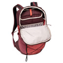Vaude Agile Air 20 - Wanderrucksack 53 cm (redeva) - Markenkoffer