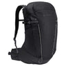Vaude Agile Air 26 - Wanderrucksack 53 cm (black)