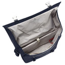 Vaude Bayreuth IV L 20 - Hinterradtasche 16 cm (eclipse) - Ansicht 4