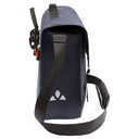 Vaude Bayreuth IV M 12 - Hinterradtasche 36 cm (eclipse) - Ansicht 2