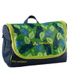 Vaude Big Bobby - Neceser para niños 21 cm (parrot green/eclipse)