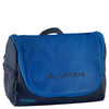 Vaude Bobby - Neceser para niños 17 cm (blue/eclipse)