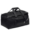 Vaude CityDuffel 35 - Bolsa de viaje 53 cm (black)