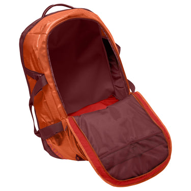 Vaude CityDuffel 65 - Reisetasche 70 cm (buckeye) - Ansicht 5