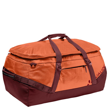 Vaude CityDuffel 65 - Reisetasche 70 cm (buckeye) - Ansicht 2