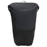 Vaude CityGo 18 - Rucksack 47 cm (black)