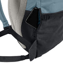 Vaude CityGo 30 II - Rucksack 15.6" 60 cm (heron) - Ansicht 6