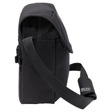 Vaude Coreway 13 - Schultertasche 13.3" 38.5 cm (black) - Markenkoffer