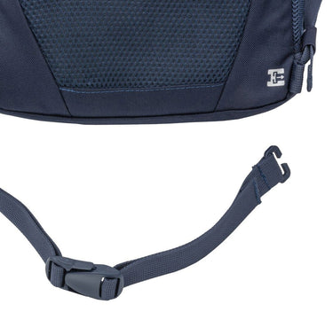 Vaude Hylax 15 - Jr. Rucksack 36 cm (eclipse) - Ansicht 5