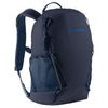 Vaude Hylax 15 - Mochila Jr. 36 cm (eclipse)