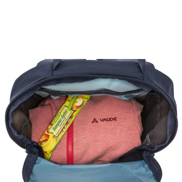Vaude Hylax 15 - Jr. Rucksack 36 cm (eclipse) - Ansicht 3