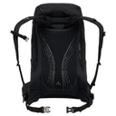 Vaude Jura 32 - Wanderrucksack 55 cm (black) - Ansicht 3