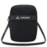Vaude Kataja - Umhängetasche 18 cm (schwarz)