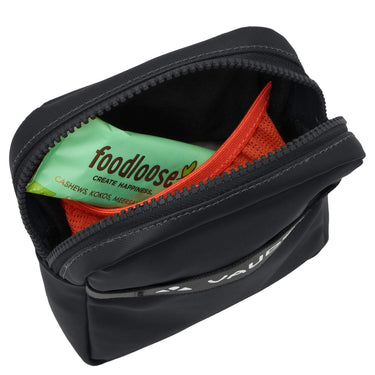 Vaude Kataja - Umhängetasche 18 cm (schwarz) - Ansicht 5