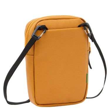 Vaude Kataja - Umhängetasche 18 cm (silt brown) - Ansicht 3