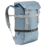 Vaude Mineo 30 - Rucksack 15.6" 52 cm (heron)