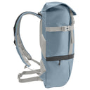 Vaude Mineo 30 - Rucksack 15.6" 52 cm (heron) - Ansicht 4