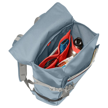 Vaude Mineo 30 - Rucksack 15.6" 52 cm (heron) - Ansicht 5