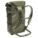 Vaude Mineo 30 - Rucksack 15.6" 52 cm (khaki) - Ansicht 2