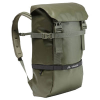 Vaude Mineo 30 - Rucksack 15.6" 52 cm (khaki)