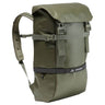 Vaude Mineo 30 - Rucksack 15.6" 52 cm (khaki)