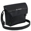 Vaude Mineo 9 - Shoulder Bag 30 cm (black)