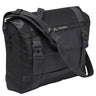 Vaude Mineo Messenger 22 - Umhängetasche 15.6" 43 cm (black)