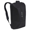 Vaude Mineo 17 - Mochila 13.3" 46 cm (black)
