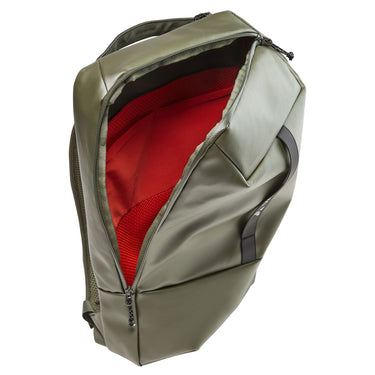 Vaude Mineo Rucksack 17 - Rucksack 13.3" 46 cm (khaki) - Markenkoffer