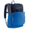 Vaude Minnie 10 - Mochila Jr. 34 cm (blue/eclipse)