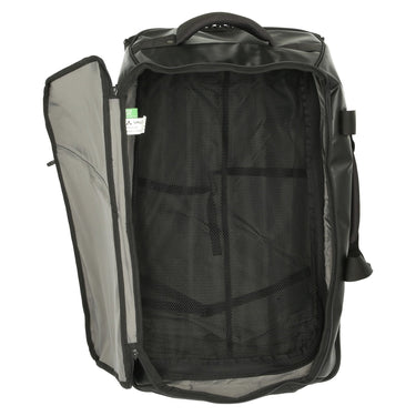 Vaude New Islands Rotuma 65 - Rollenreisetasche M 63 cm (black) - Ansicht 6