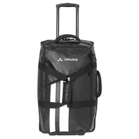 Vaude New Islands Rotuma 65 - Rollenreisetasche M 63 cm (black)