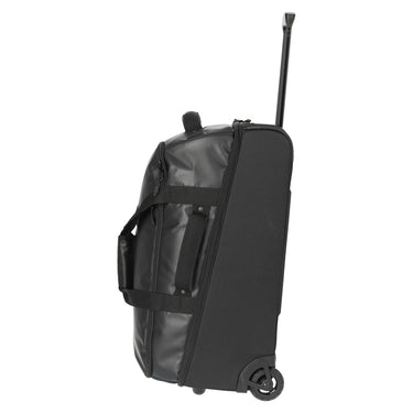 Vaude New Islands Rotuma 65 - Rollenreisetasche M 63 cm (black) - Ansicht 3