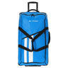 Vaude New Islands Rotuma 90 - Rollenreisetasche L 78 cm (azure)