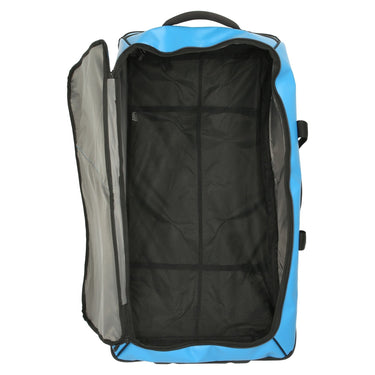 Vaude New Islands Rotuma 90 - Rollenreisetasche L 78 cm (black) - Ansicht 6