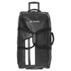 Vaude New Islands Rotuma 90 - Bolsa de viaje con ruedas L 78 cm (black)