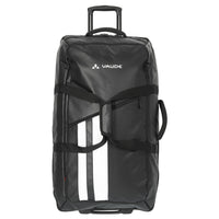 Vaude New Islands Rotuma 90 - Rollenreisetasche L 78 cm (black)
