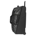 Vaude New Islands Rotuma 90 - Rollenreisetasche L 78 cm (black) - Ansicht 3