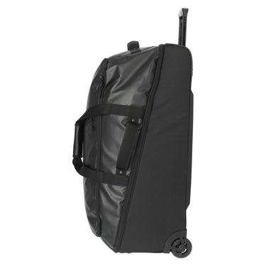 Vaude New Islands Rotuma 90 - Rollenreisetasche L 78 cm (black) - Ansicht 3