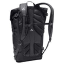 Vaude Proof 22 - Multifunktions-Rucksack 48 cm (black) - Ansicht 2