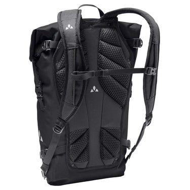 Vaude Proof 22 - Multifunktions-Rucksack 48 cm (black) - Ansicht 2